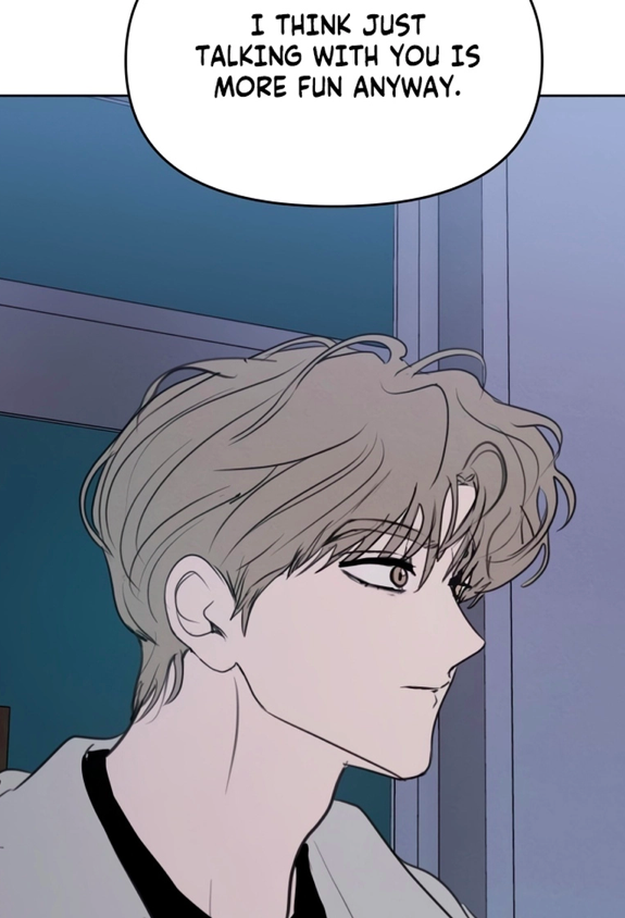 𝐒𝐦𝐬𝐦 ʚଓ . tweet media