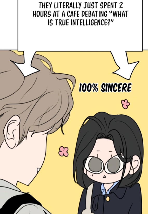 𝐒𝐦𝐬𝐦 ʚଓ . tweet media