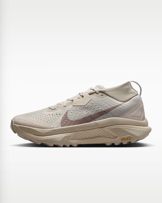SnkrsStock's tweet photo. AD: live in 20 mins Nike ACG Zegama Trail Collection 

Nike US
M https://t.co/4TcGeJ65OP
W https://t.co/TRRgqrVc2O

Scheels
M https://t.co/aPiMchENhJ
W https://t.co/pBszuutgPK

DSG
M https://t.co/HHPwrrxCHR
W https://t.co/eMr4iMXOzt https://t.co/Ml8fvmzaB5