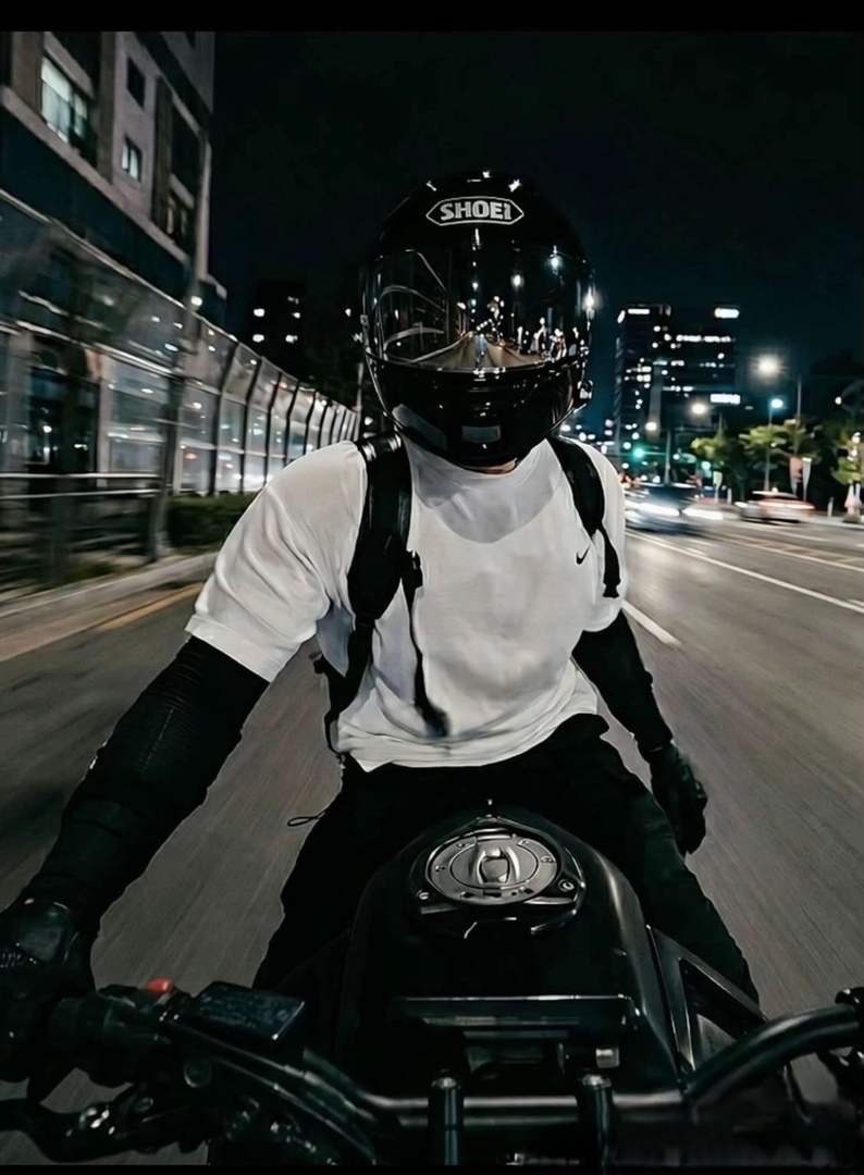 IJO : ON tweet media