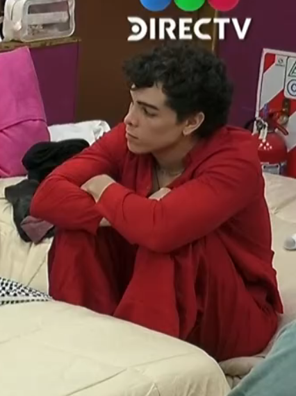 🦋𝑲𝒂𝒓𝒊𝒕𝒐⁵🗝️ tweet media