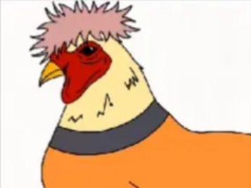 kio uzuke tweet media