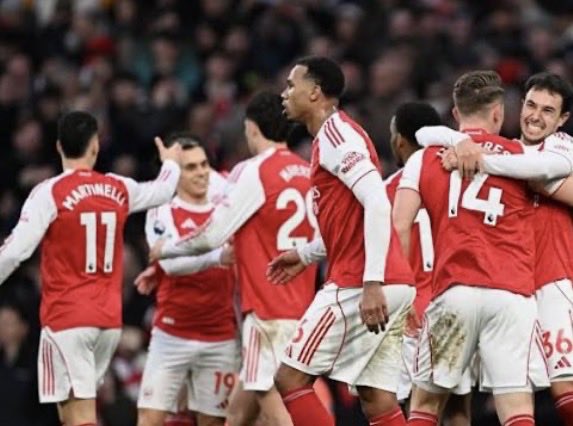 Janice Holmes tweet media