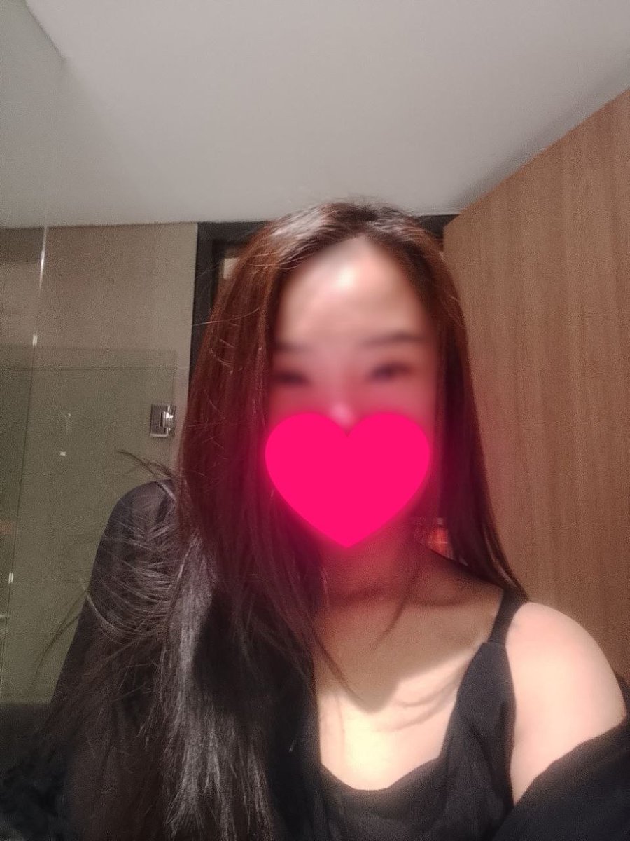 Amei Panlok Exclude Jakarta Jabodetabek || 阿妹 tweet media