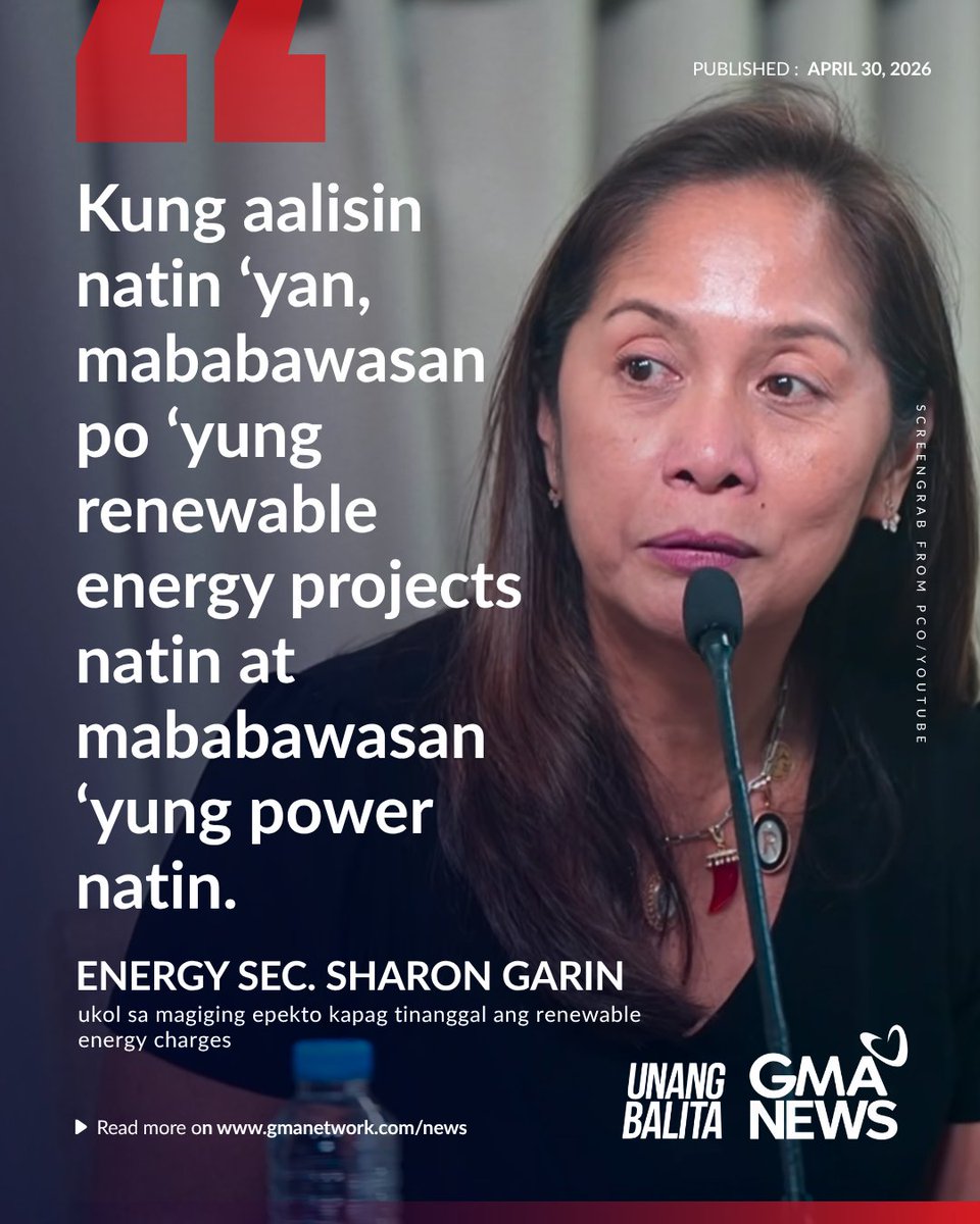 GMA News tweet media