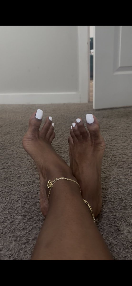 GODDESS NAEE ᥫ᭡ | NO MEETUPS tweet media