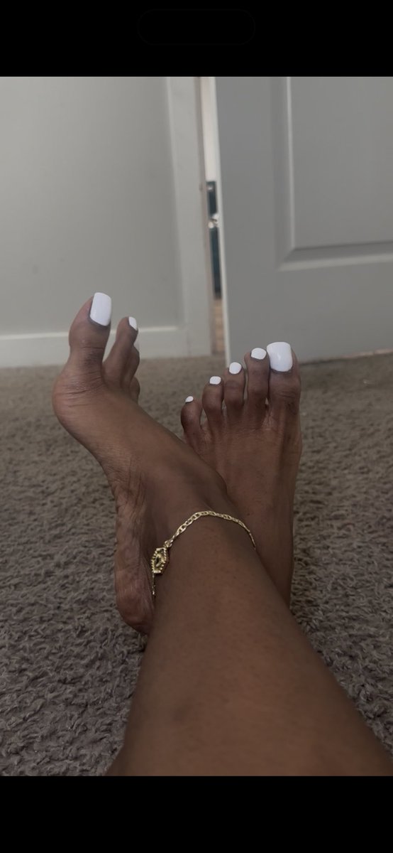 GODDESS NAEE ᥫ᭡ | NO MEETUPS tweet media