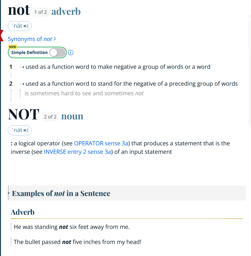 noideareallythisisatempname tweet media