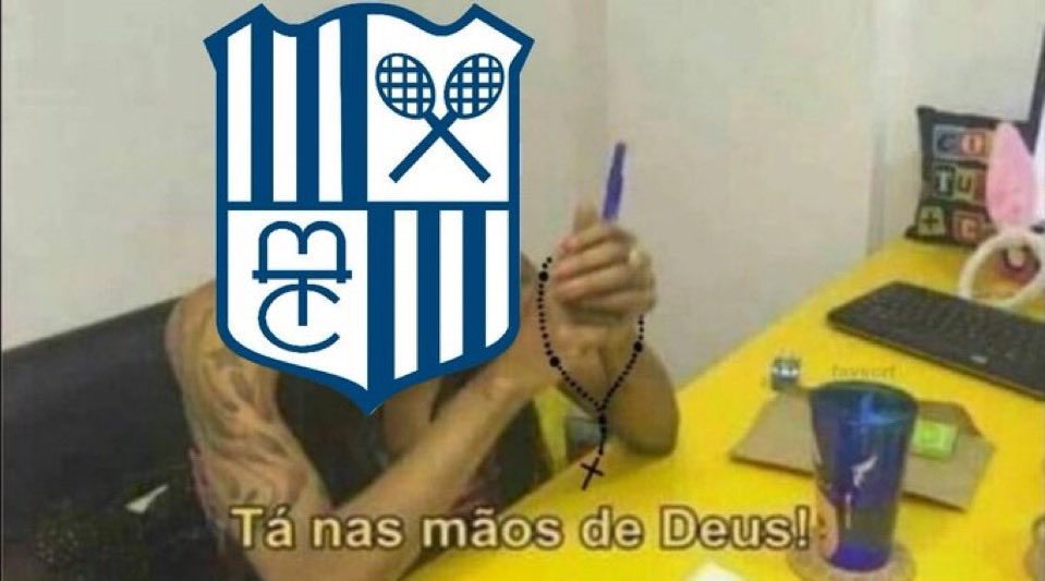 Como presente de aniversário, acho que o mínimo é o Minas ganhar o jogo de domingo e, sair o meu nome no sorteio da camiseta autografada!