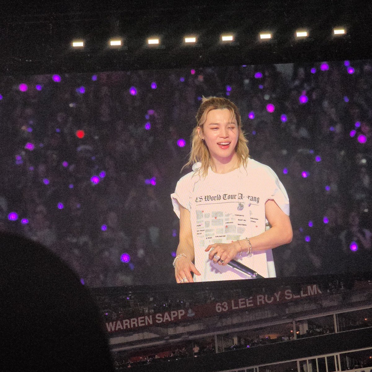 scarr ♡⁷ tweet media