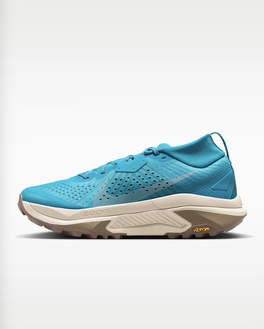 SnkrsStock's tweet photo. AD: live in 20 mins Nike ACG Zegama Trail Collection 

Nike US
M https://t.co/4TcGeJ65OP
W https://t.co/TRRgqrVc2O

Scheels
M https://t.co/aPiMchENhJ
W https://t.co/pBszuutgPK

DSG
M https://t.co/HHPwrrxCHR
W https://t.co/eMr4iMXOzt https://t.co/Ml8fvmzaB5