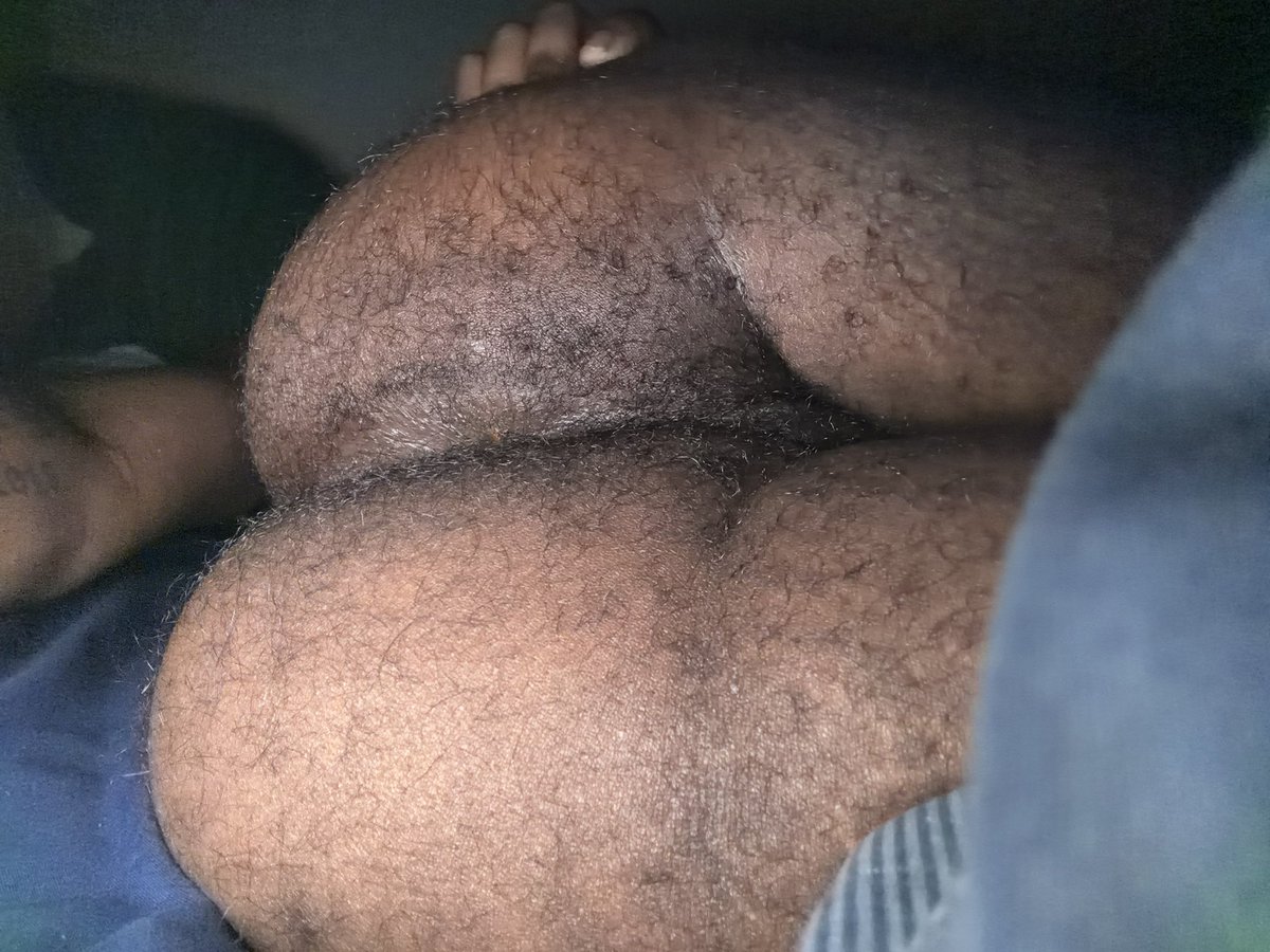 D 🥷😈 tweet media