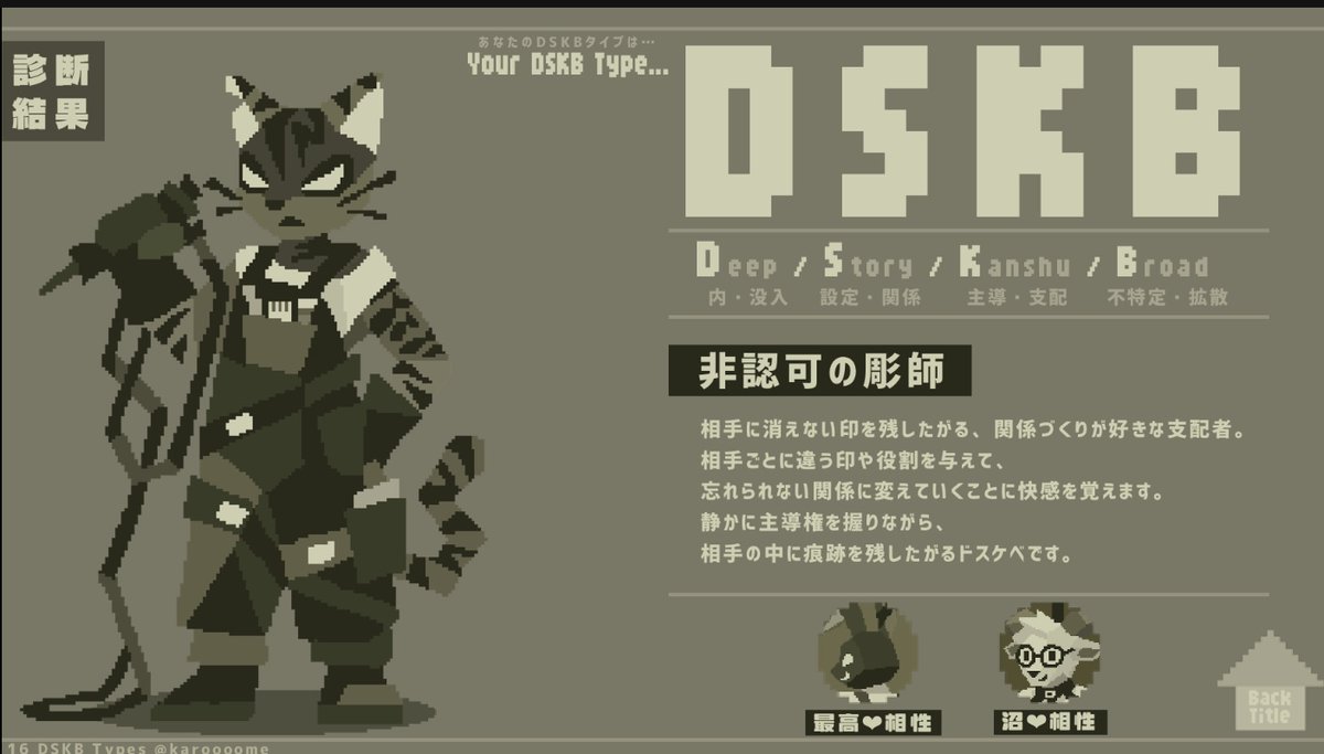 高速トコトコ鳥𓅫 tweet media