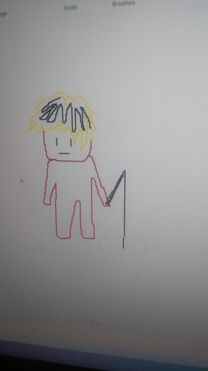 Ryhan suka naga tweet media