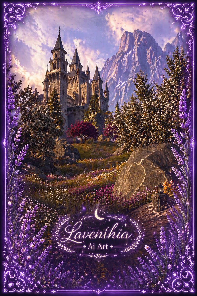 LaventhiaAiArt's tweet image. Tamriel 💜 

#elderscrolls #bethesda #AIart️️️️️️️️️️️️️️️️️️️️️️️️️️️️️️️️️️️️️️️️️️️️️️️️️️️