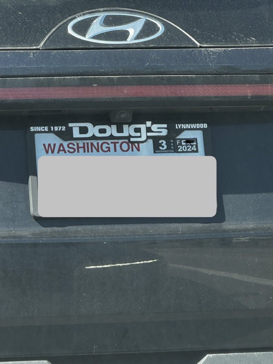 PNW Conservative tweet media