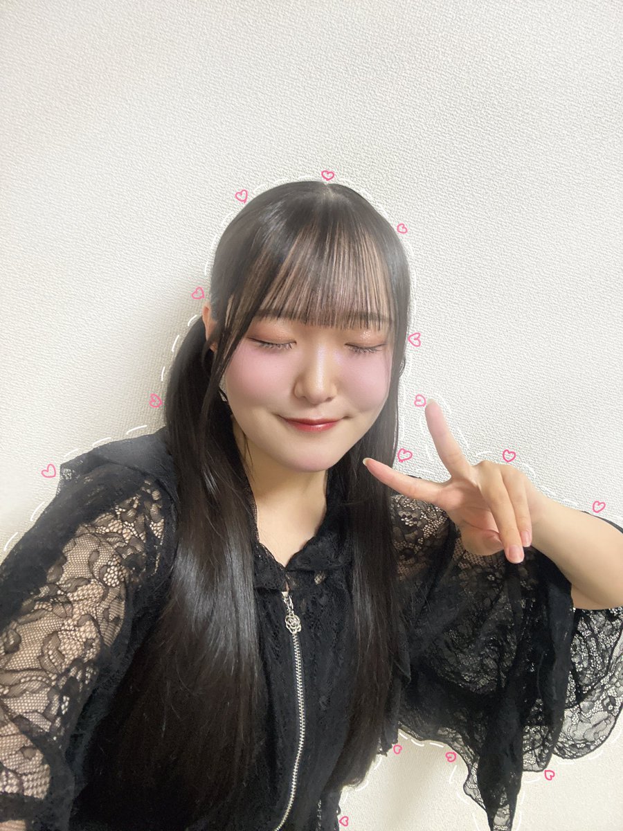 桜川 愛永 tweet media