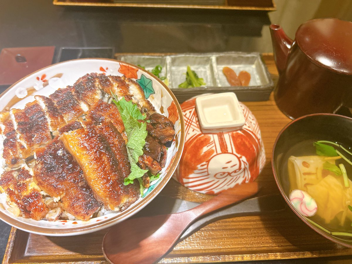 プラスくん😇 tweet media