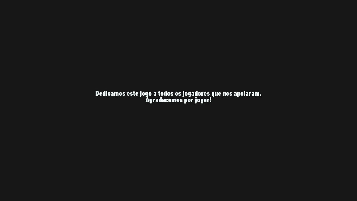Fenix🐈‍⬛ tweet media