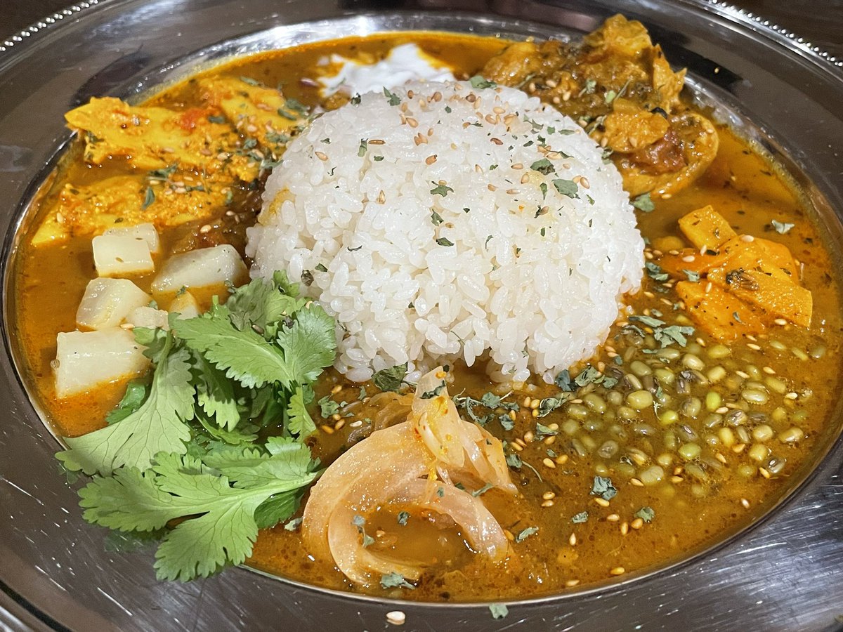 ヤバイ。寺町大丈夫さんシリアスに美味い。