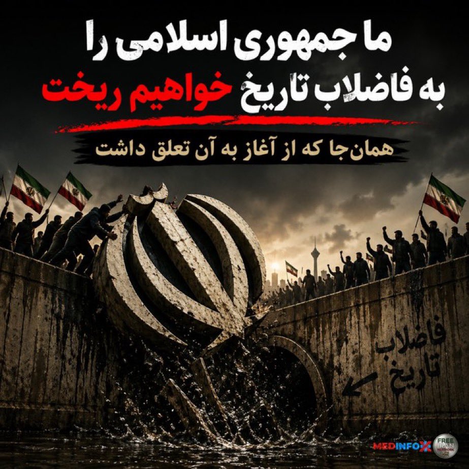 Shaghayegh tweet media
