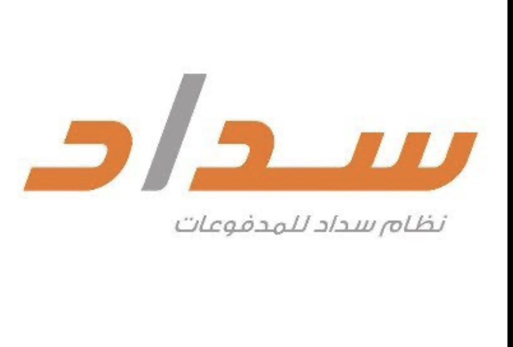 مجرب tweet media