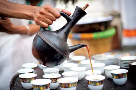 MelatNegusse's tweet photo. @TheEventsDC 

JOIN ROBE COFFEE FOR AN AUTHENTIC ETHIOPIAN COFFEE
CEREMONY
Sat May 2, 2026, 10 am to 6 pm At the Ethiopian Embassy,
3506 International Dr. NW
Washington, DC 20008

https://t.co/yOZzQqR47R ​
#VisitEthiopia 
#DireDawa 
#NightView 
#DiredawaByNight @ETEmbassyTYO https://t.co/dW7tMcYOyD