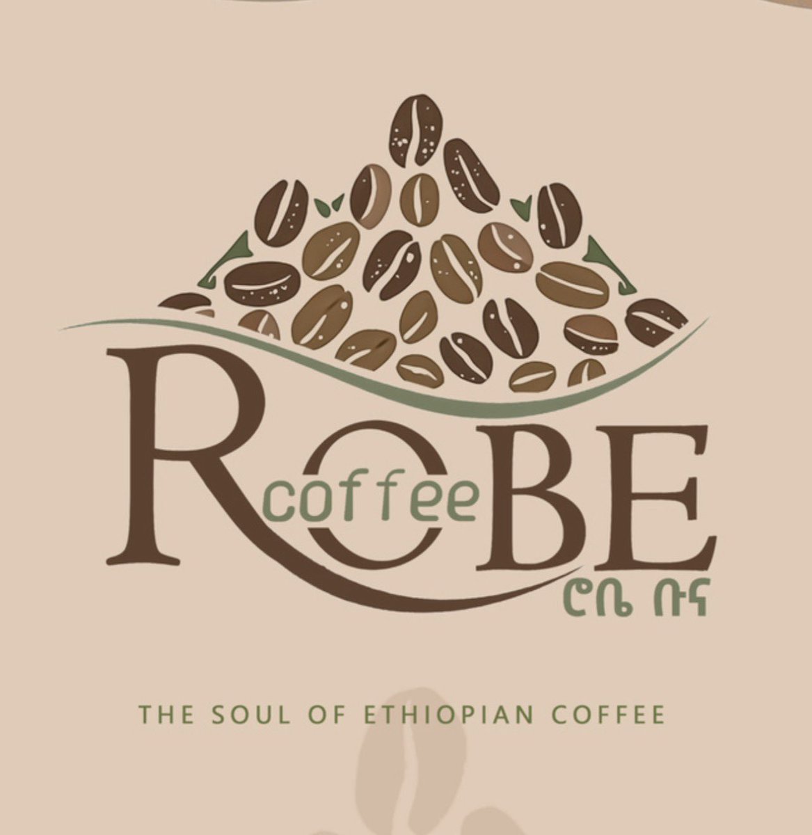 MelatNegusse's tweet photo. @TheEventsDC 

JOIN ROBE COFFEE FOR AN AUTHENTIC ETHIOPIAN COFFEE
CEREMONY
Sat May 2, 2026, 10 am to 6 pm At the Ethiopian Embassy,
3506 International Dr. NW
Washington, DC 20008

https://t.co/yOZzQqR47R ​
#VisitEthiopia 
#DireDawa 
#NightView 
#DiredawaByNight @ETEmbassyTYO https://t.co/dW7tMcYOyD