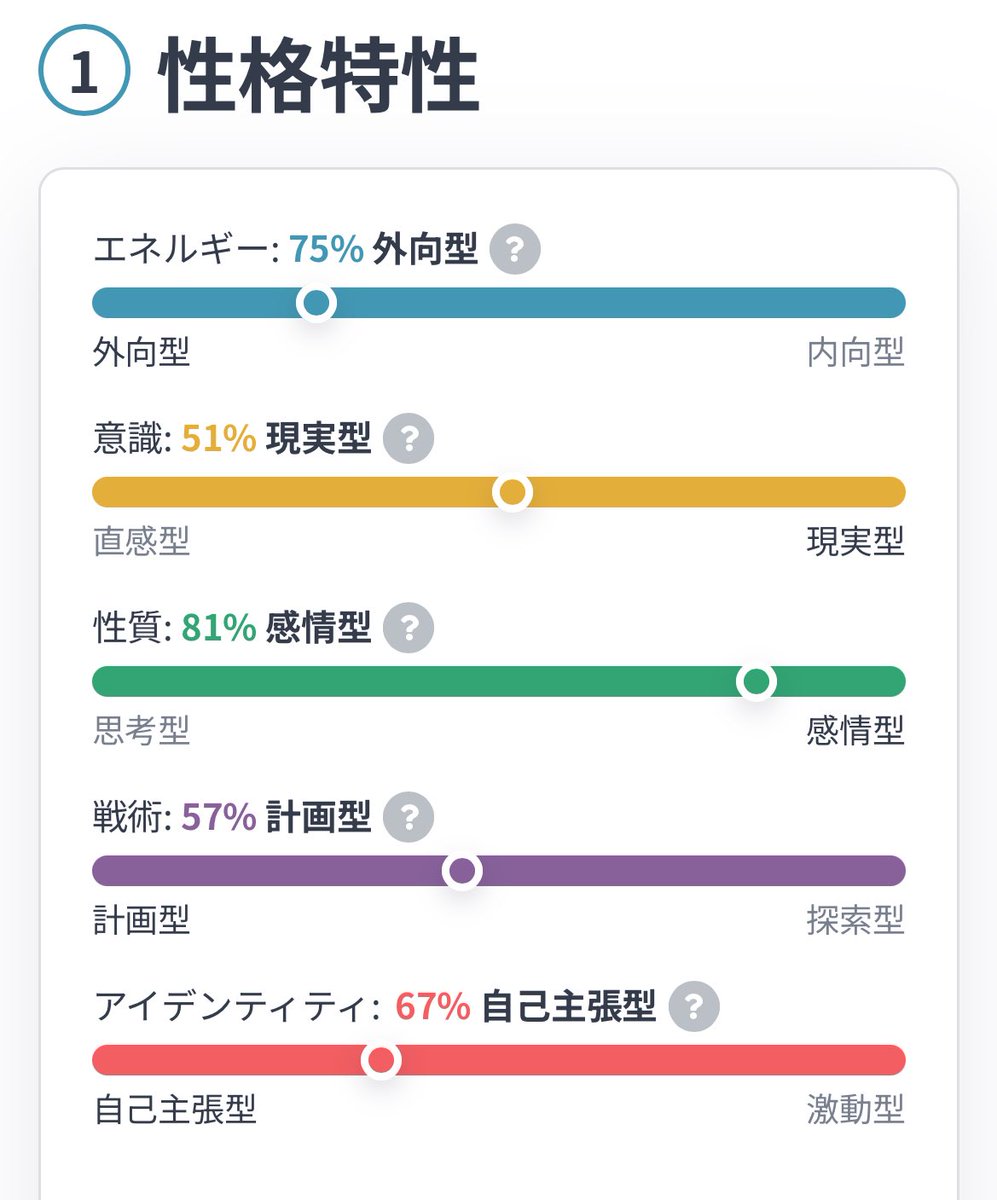 だいち tweet media