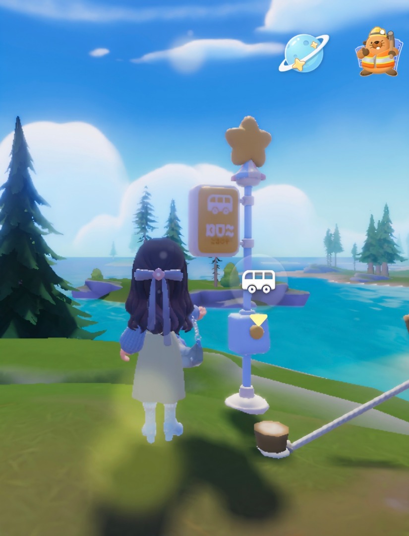 HEARTOPIA FESS tweet media