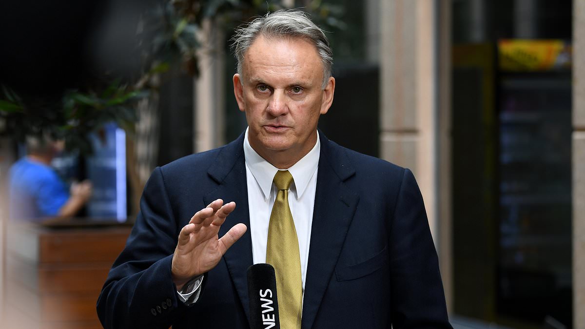 UK TODAY tweet media