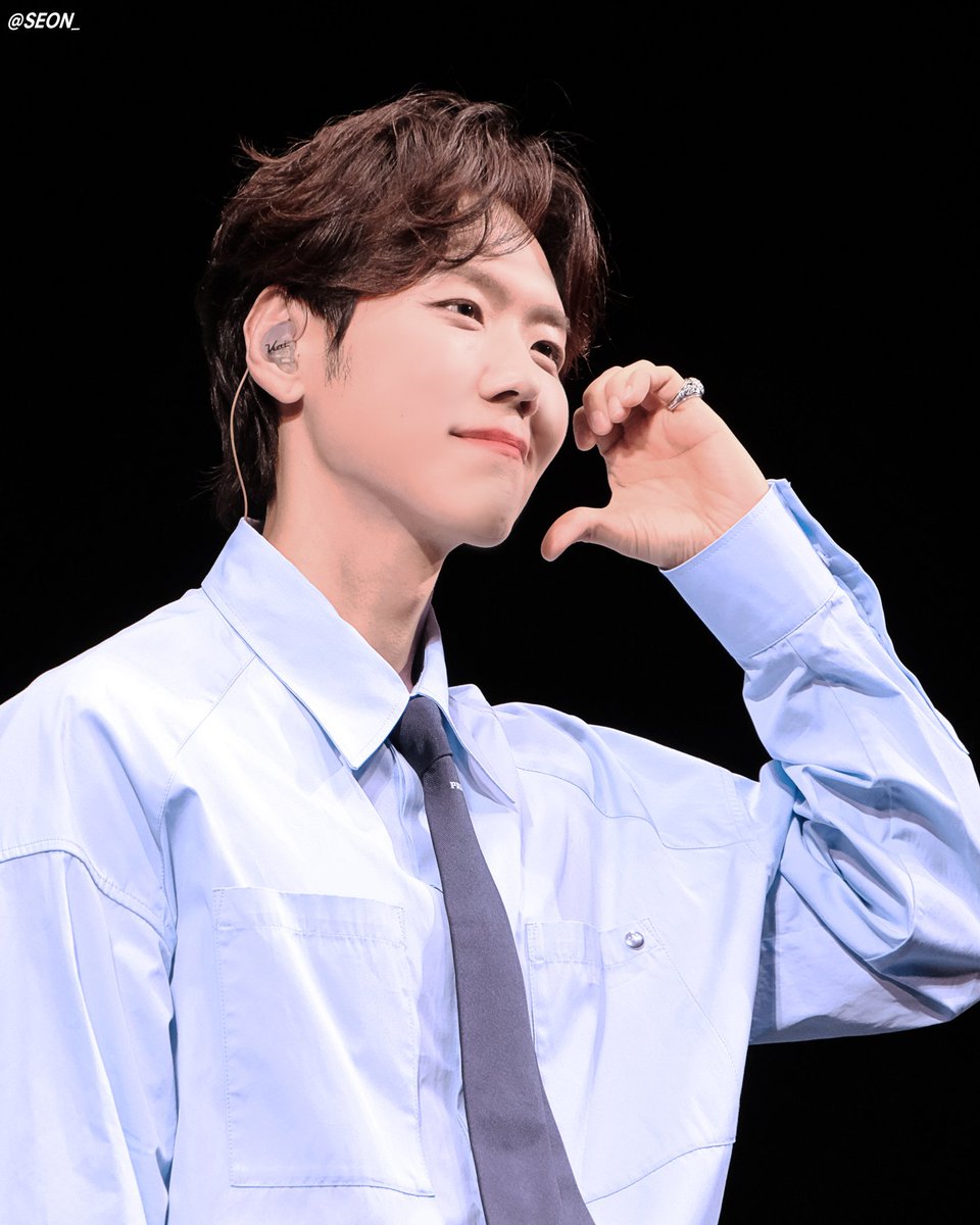 카이 얼굴 tweet media