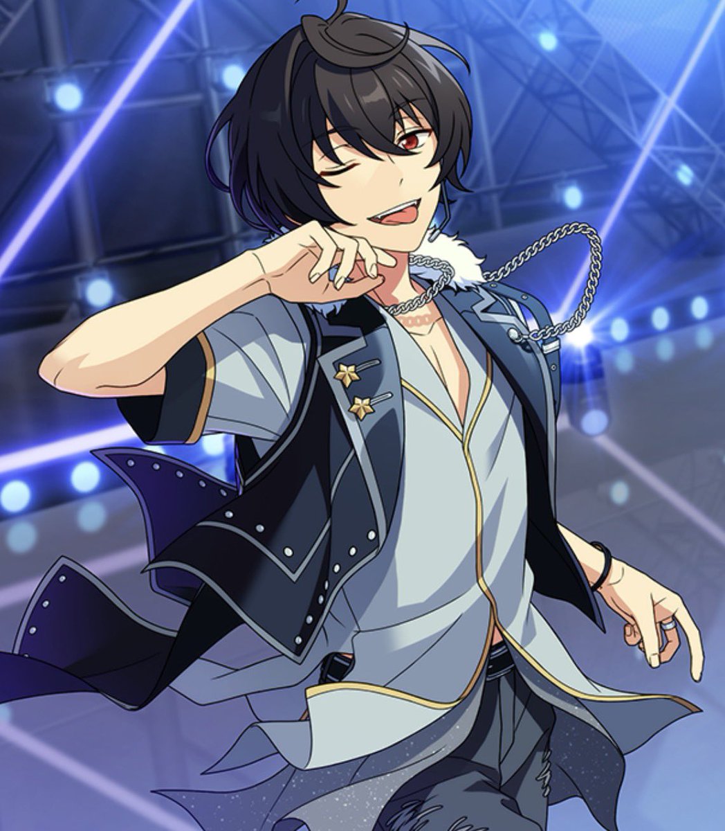 Sikchung tweet media