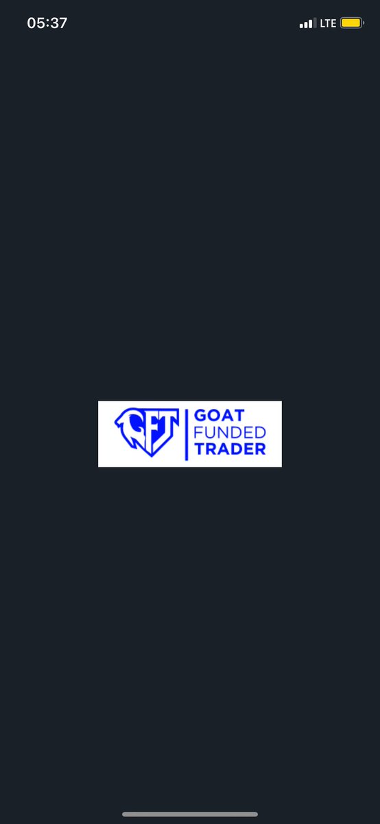 MALAMII OF WEB3 😎 tweet media