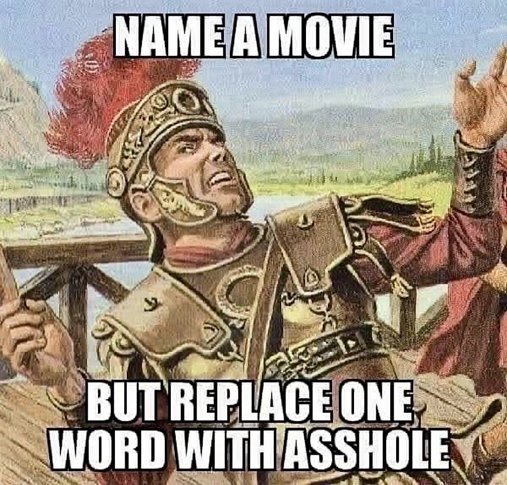 Declaration of Memes tweet media