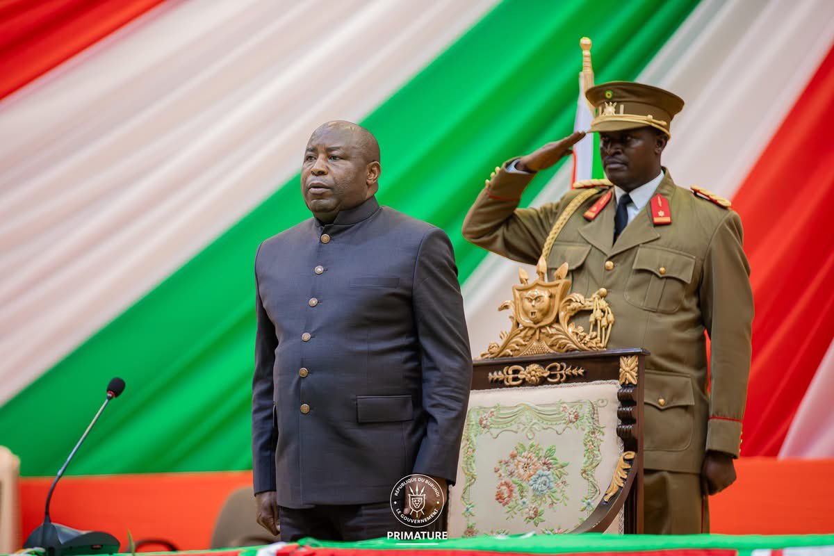 𝙋𝙖𝙩𝙧𝙞𝙤𝙩𝙚 🇧🇮 tweet media