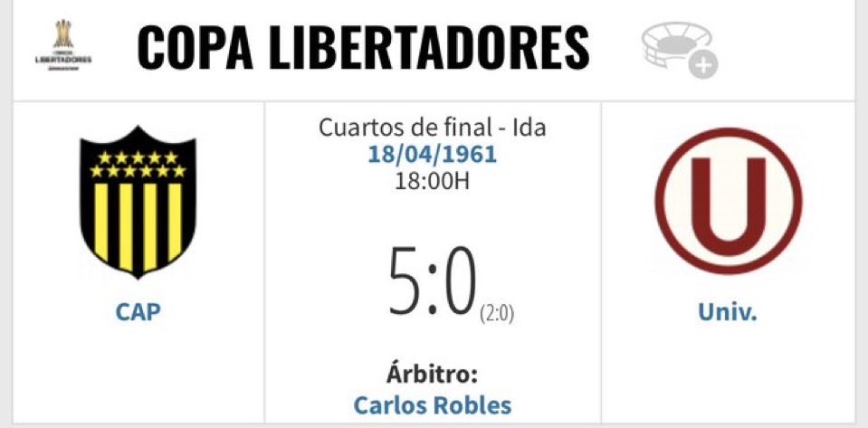 ah dejame un rato más, no, dale dale, vamo arriba tweet media