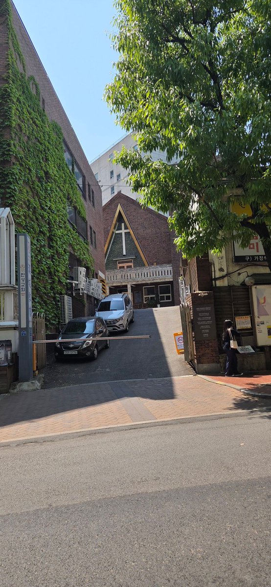 덥네오늘은