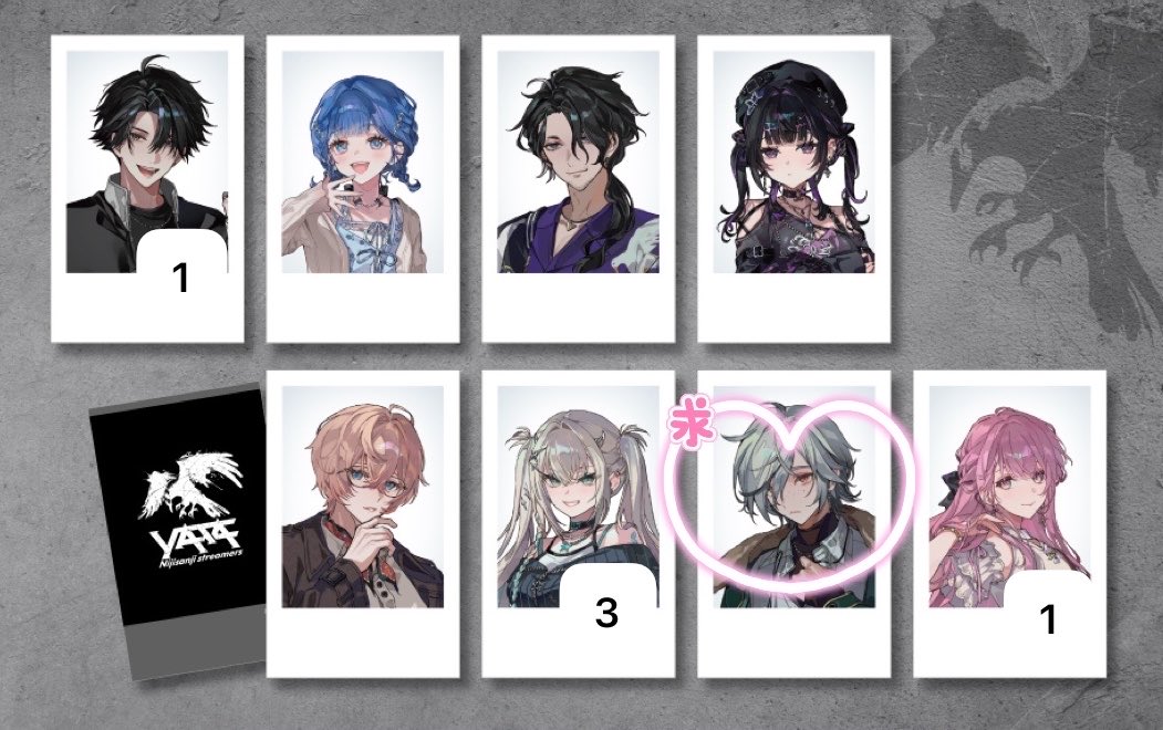 ことり🐣初回ツイフィ必読 tweet media