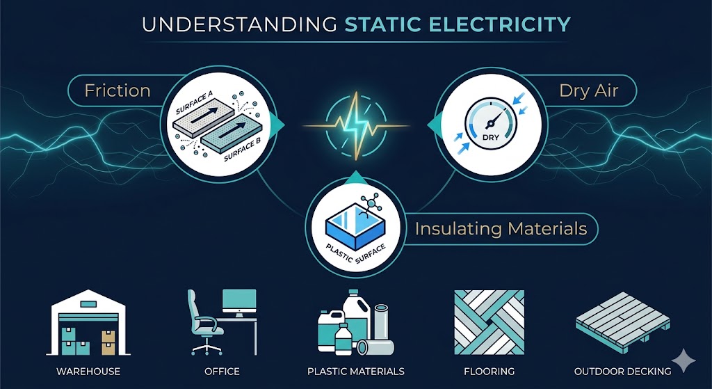 Zero Static (@zero_static_pty) / Posts / X