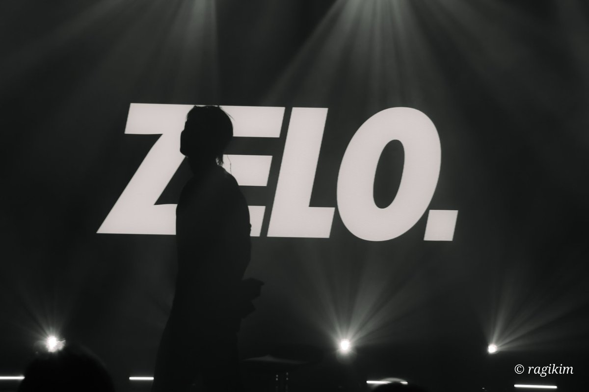 ragikim's tweet photo. 20260412
젤로 팬 콘서트
COMIGO : NEXT CHAPTER
@ZELO96 #젤로

타래로 천천히 이어집니다 https://t.co/vKbcJnmzw3