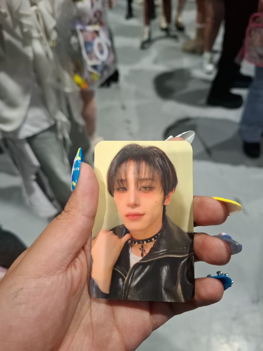 ciel is seeing xlov !! tweet media