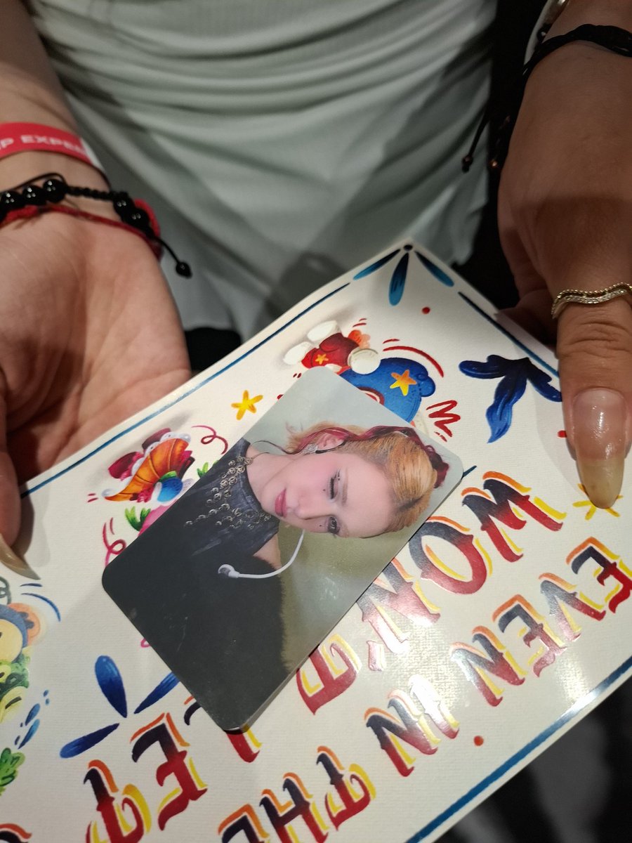 ciel is seeing xlov !! tweet media