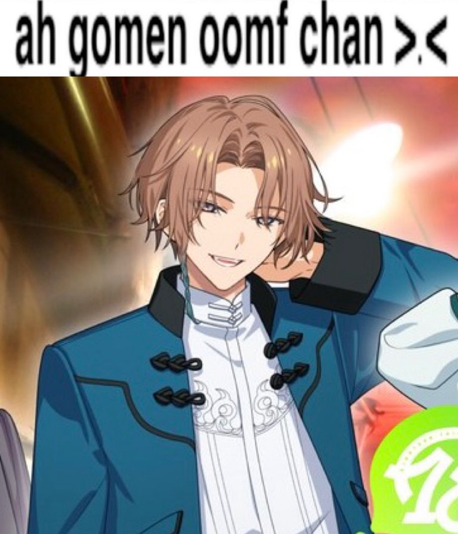 chia @ skripsi tweet media