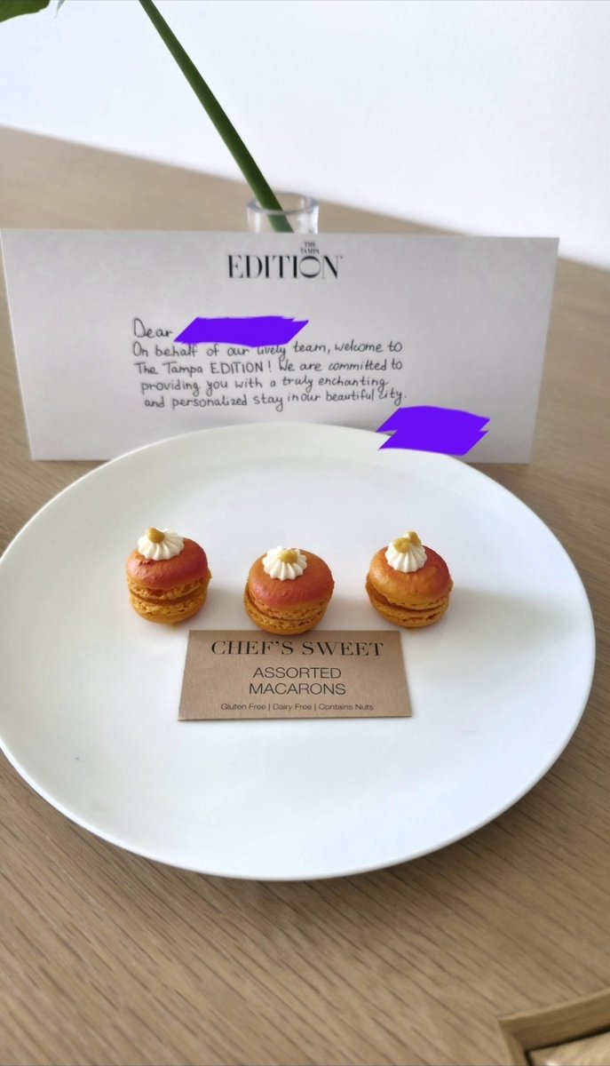 Yoong⟬⟭na⊙⊝⊜🎀🐱⁷ tweet media