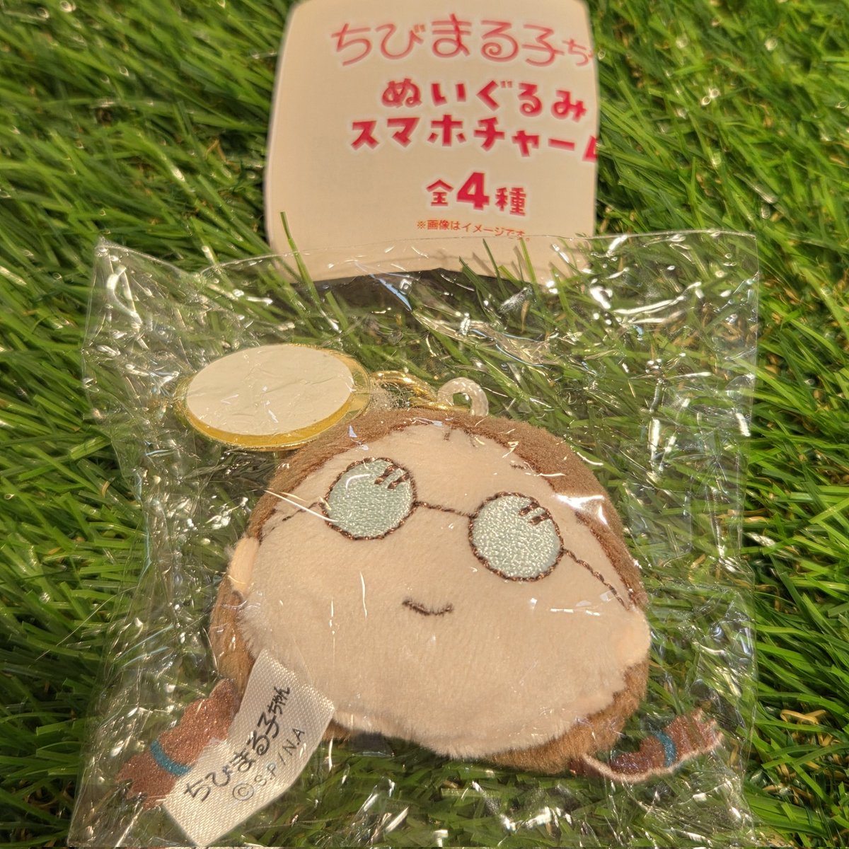 ゆき*･ tweet media