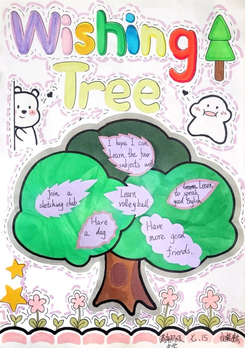 Miloš Jovanović tweet media