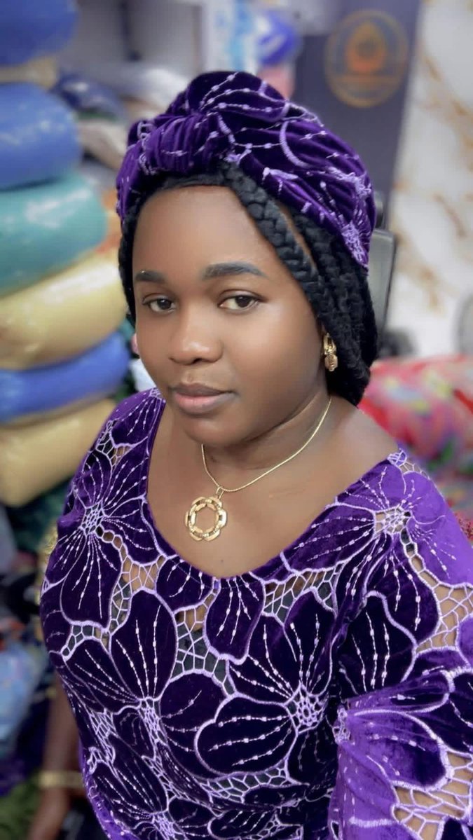 X GOSSIP CLUB tweet media