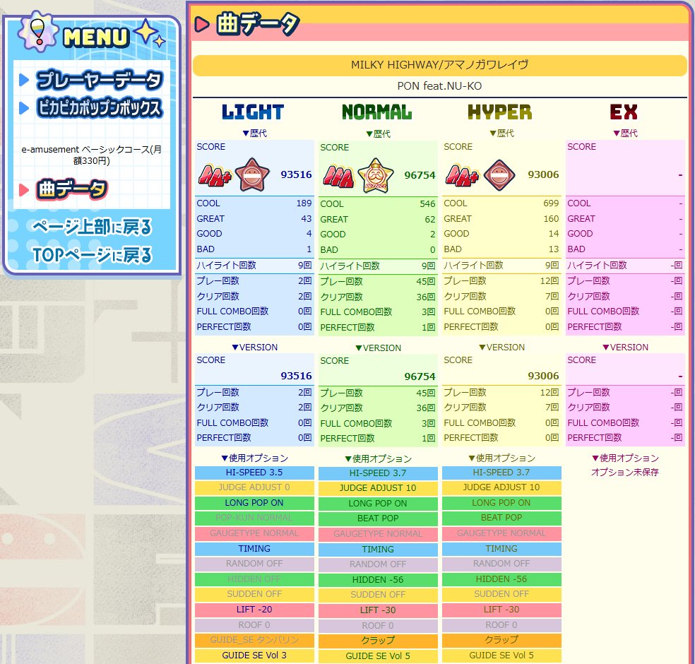 HAR6767(ソフドロせんし) tweet media