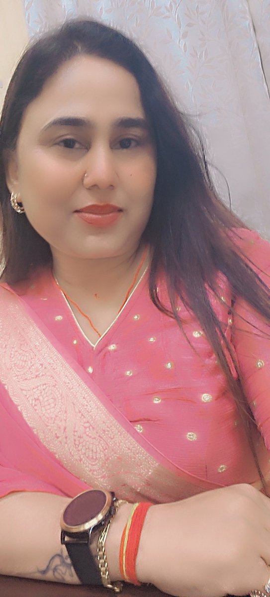 Dr Mansi Dwivedi tweet media